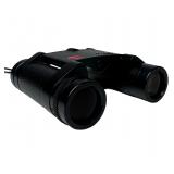 Leica 8x20 BC Trinovid Compact Binoculars