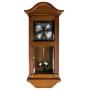Chicagoland Collectibles, Art & Antiques Auction 6/23/26