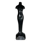 Marquis Collection of Beverly Hills Female Torso S