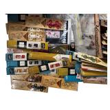 Sewing, Beading & Jewelry Making Craft Supplies
