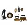 Chicagoland Antiques, Jewelry & Collectibles Auction 7/07/26
