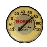 Bosch Automotive Products Advertising Thermometer