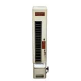 1930s U-Select-It 5c Candy Vending Machine by Coan