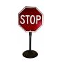 Advertising, Signs, Antique & Collectibles Auction 08/18/26