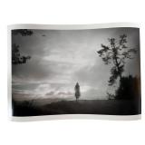 Todd Hido 'Homing In' Artist Proof Art Photograph