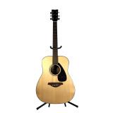Yamaha FG800 Solid Top Acoustic Guitar