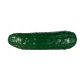 Du-Call Miller Giant Pickle Advertising  Prop