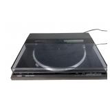 Technics SL-QL1 Direct Drive Automatic Turntable