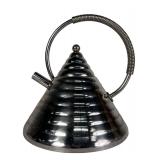 Stella 'Archimede' Kettle by Marina Sgarbi