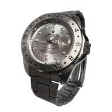 Men's Submariner Wrist Watch