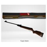 Gamo Sporter 500 .177 Cal. Break-Barrel Air Rifle