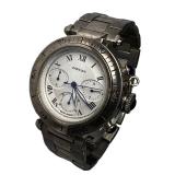 Gentleman's Wrist Watch