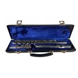 Vintage Pathfinder Flute in Case