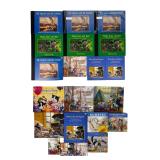 Rip Squeak & His Friends Childrenï¿½s Books