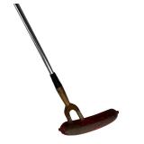 Vintage Swift's Premium Hot Dog Advert Golf Putter