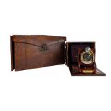 Antique Rochester Optical Cycle Poco No. 3 Camera