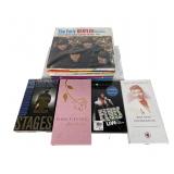 Vintage Vinyl Records & Music CD Box Sets- Beatles