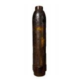 German WWII 98k Rifle Anti-Personnel Grenade Round