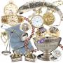 Fine Jewelry, Silver, Watch, & Collectible Auction - BID NOW ONLINE