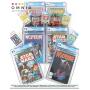 Graded Comic Book, Pokemon Card, & Baseball Trading Card Collector Auction - BID NOW ONLINE