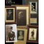 British Autograph, Photograph, Memorabilia Auction - Royals, Politicians Notables - BID ONLINE