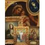 Religious & Spiritual Object, Icon, Art, Paintings, Statuary, & Collectible Auction - Bid Now Online