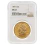 Coin, Currency, & Precious Metal Bullion Collector Auction - BID NOW ONLINE