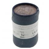 1964 US SILVER KENNEDY HALF DOLLARS $10 FACE VALUE