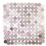 US SILVER WASHINGTON QUARTER COINS