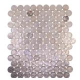 US BETTER DATES BUFFALO NICKELS