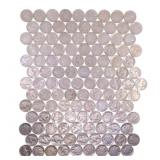 US BETTER DATES BUFFALO NICKELS