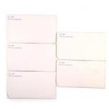 1975 US MINT COIN SETS - PHILADELPHIA & DENVER