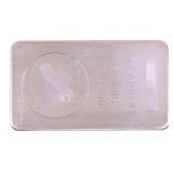 .999 FINE SILVER 10 OZT SUNSHINE MINTING BULLION B