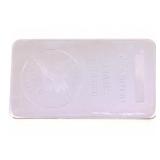 .999 FINE SILVER 10 OZT SUNSHINE MINTING BULLION B