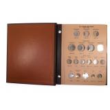 1873-1972 US TYPE COINS