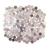 US SILVER MERCURY DIME COINS