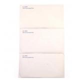 1979 US MINT COIN SETS - PHILADELPHIA & DENVER