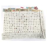 WORLD COINS & CURRENCY BONANZA