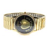 BULOVA MENS COLLEGE NATIONAL INVITATION TOURNAMENT