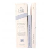 LLADRO SOCIETY BOOKS & NEW MEMBER PACKAGE