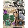Jewelry, Diamond, Silver, Paintings, Collectible & Asian Art Auction - BID NOW ONLINE