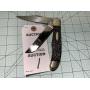 Vintage Sabre Soligen 212 Two (2) Blade Knife