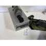 Vortex Razor Hd Spotting Scope