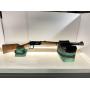 Winchester Model 94 30-30 WIN