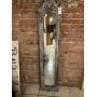 Wash Wall Mirror Made In India