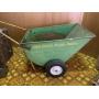 Keen Kutter Handy Hauler