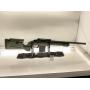 Remington Model 700 308-WIN Match Rifle
