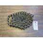 Flat Chain