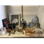 Lots of Treasures