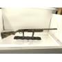 Mossberg Model 9200 12 Gauge Shotgun